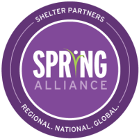 SPRiNG Alliance Logo